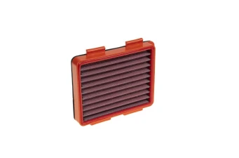 Air Intakes