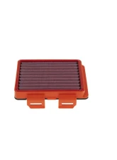 BMC Replacement Air Filter Honda CMX 300 Rebel 2017+                                     - FM01130 - Image 2