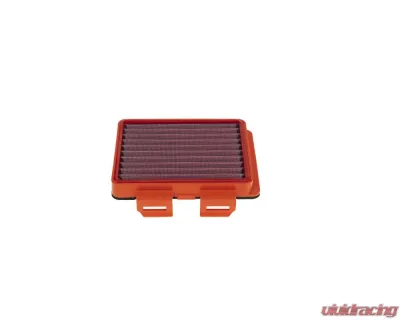 BMC Replacement Air Filter Honda CMX 300 Rebel 2017+ - FM01130