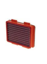 BMC Replacement Air Filter Honda CMX 300 Rebel 2017+                                     - FM01130 - Image 3