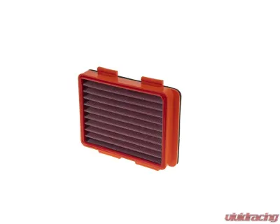 BMC Replacement Air Filter Honda CMX 300 Rebel 2017+ - FM01130