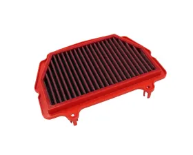 BMC Air Filter Suzuki Hayabusa GSX 1300 R 2021+