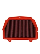 BMC Replacement Air Filter - Race Suzuki GSX 1300 R Hayabusa 2021+                                     - FM01131RACE - Image 3