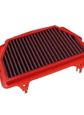 BMC Replacement Air Filter - Race Suzuki GSX 1300 R Hayabusa 2021+                                     - FM01131RACE - Image 2
