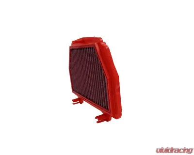 BMC Replacement Air Filter - Race Suzuki GSX 1300 R Hayabusa 2021+ - FM01131RACE