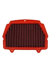 BMC Air Filter Suzuki Hayabusa GSX 1300 R 2021+                                     - FM01131 - Image 2