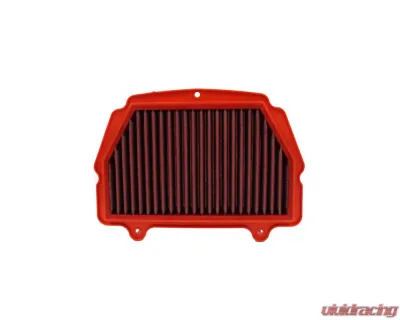 BMC Air Filter Suzuki Hayabusa GSX 1300 R 2021+ - FM01131