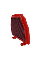BMC Air Filter Suzuki Hayabusa GSX 1300 R 2021+                                     - FM01131 - Image 3