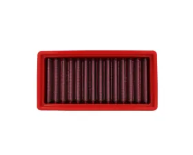 BMC Replacement Air Filter Ducati Monster 937 2021+
