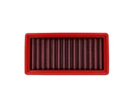 BMC Replacement Air Filter - Race Ducati Monster 937 2021+