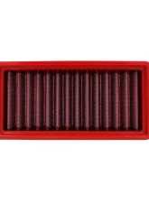 BMC Replacement Air Filter - Race Ducati Monster 937 2021+                                     - FM01137RACE - Image 3