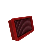 BMC Replacement Air Filter - Race Ducati Monster 937 2021+                                     - FM01137RACE - Image 3