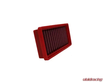 BMC Replacement Air Filter Ducati Monster 937 2021+ - FM01137
