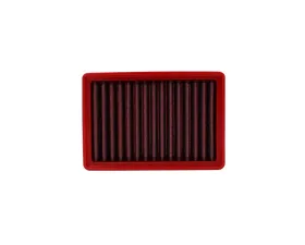 BMC Replacement Air Filter BMW Motorrad R Nine T 2021+