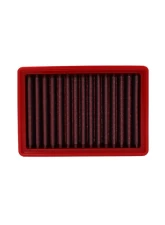 BMC Replacement Air Filter BMW Motorrad R Nine T 2021+                                     - FM01139 - Image 3