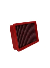 BMC Replacement Air Filter BMW Motorrad R Nine T 2021+                                     - FM01139 - Image 2