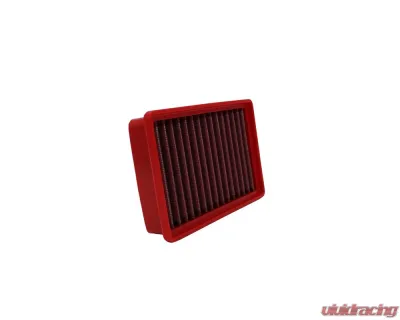 BMC Replacement Air Filter BMW Motorrad R Nine T 2021+ - FM01139