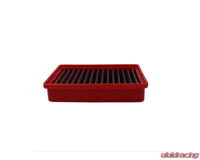 BMC Replacement Air Filter BMW Motorrad R Nine T 2021+ - FM01139