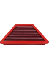 BMC Replacement Filter Panel BMW Motorrad R 18 1800 2021-2022                                     - FM01140 - Image 3