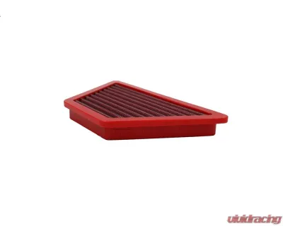 BMC Replacement Filter Panel BMW Motorrad R 18 1800 2021-2022 - FM01140