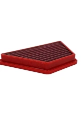 BMC Replacement Filter Panel BMW Motorrad R 18 1800 2021-2022                                     - FM01140 - Image 3