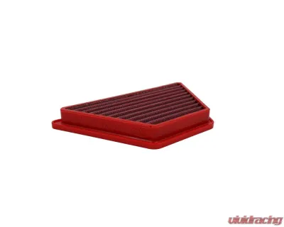 BMC Replacement Filter Panel BMW Motorrad R 18 1800 2021-2022 - FM01140