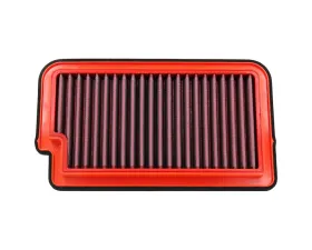 BMC Replacement Air Filter Yamaha MT-10 1000 | 1000 SP 2022+