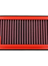 BMC Replacement Air Filter Yamaha MT-10 1000 | 1000 SP 2022+                                     - FM01167 - Image 3