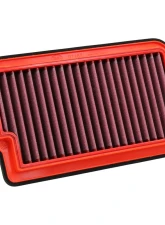 BMC Replacement Air Filter Yamaha MT-10 1000 | 1000 SP 2022+                                     - FM01167 - Image 2