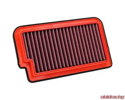 BMC Replacement Air Filter Yamaha MT-10 1000 | 1000 SP 2022+ - FM01167