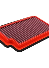 BMC Replacement Air Filter Yamaha MT-10 1000 | 1000 SP 2022+                                     - FM01167 - Image 3
