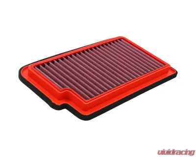 BMC Replacement Air Filter Yamaha MT-10 1000 | 1000 SP 2022+ - FM01167