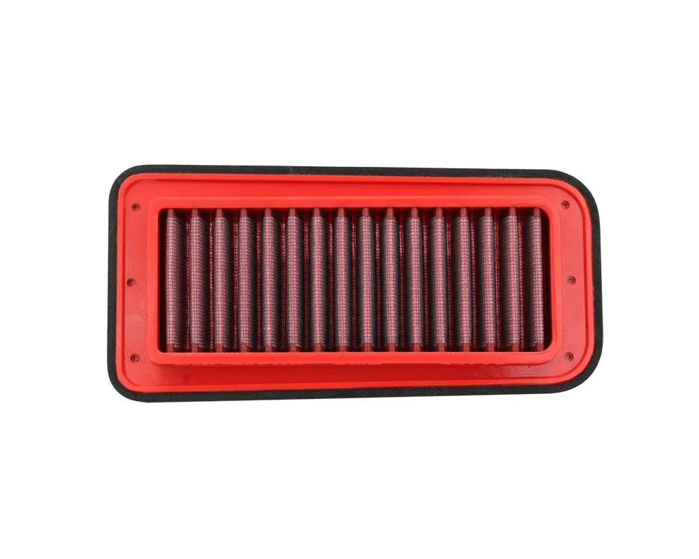BMC Panel Air Filter Yamaha FZ-25 250 2017+ - FM01170