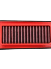 BMC Panel Air Filter Yamaha FZ-25 250 2017+                                     - FM01170 - Image 3
