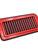 BMC Panel Air Filter Yamaha FZ-25 250 2017+                                     - FM01170 - Image 2