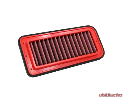 BMC Panel Air Filter Yamaha FZ-25 250 2017+ - FM01170