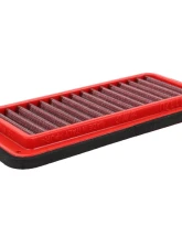 BMC Panel Air Filter Yamaha FZ-25 250 2017+                                     - FM01170 - Image 3