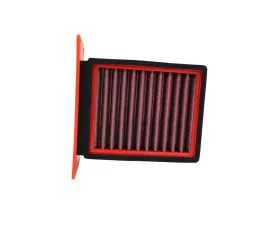 BMC Air Filter Kymco KRV 180 2020+