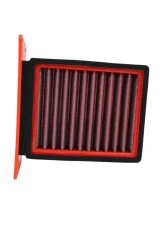 BMC Air Filter Kymco KRV 180 2020+                                     - FM01172 - Image 3