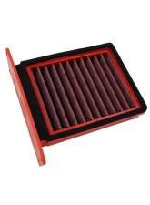 BMC Air Filter Kymco KRV 180 2020+                                     - FM01172 - Image 2