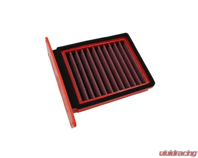 BMC Air Filter Kymco KRV 180 2020+ - FM01172