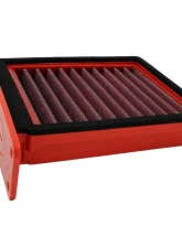 BMC Air Filter Kymco KRV 180 2020+                                     - FM01172 - Image 3
