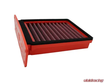 BMC Air Filter Kymco KRV 180 2020+ - FM01172