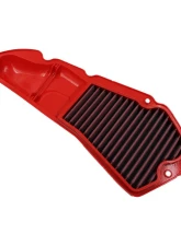 BMC Replacement Air Filter Honda PCX 160 | 150 | 125 | 125 Hybrid 2021-2022                                     - FM01179 - Image 2