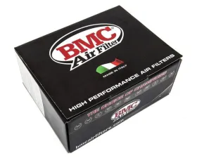 BMC Replacement Air Filter - Race Ducati 851 SBK Biposto / Strada 1988-1992