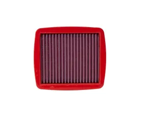 BMC Replacement Air Filter Suzuki GSF Bandit 1200 1996-2000