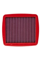 BMC Replacement Air Filter Suzuki GSF Bandit 1200 1996-2000                                     - FM105/02 - Image 2