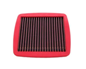 BMC Replacement Air Filter - Race Suzuki GSF Bandit 1200 1996-2000