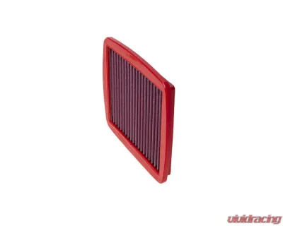 BMC Replacement Air Filter Suzuki GSF Bandit 1200 1996-2000 - FM105/02