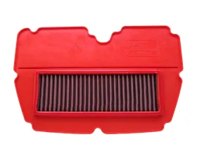 BMC Replacement Air Filter- Race Honda CBR 900 RR 1992-1999
